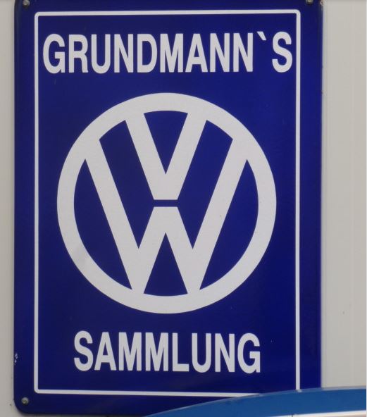 Click image for larger version

Name:	Grundmann.JPG
Views:	48
Size:	46.2 KB
ID:	93905