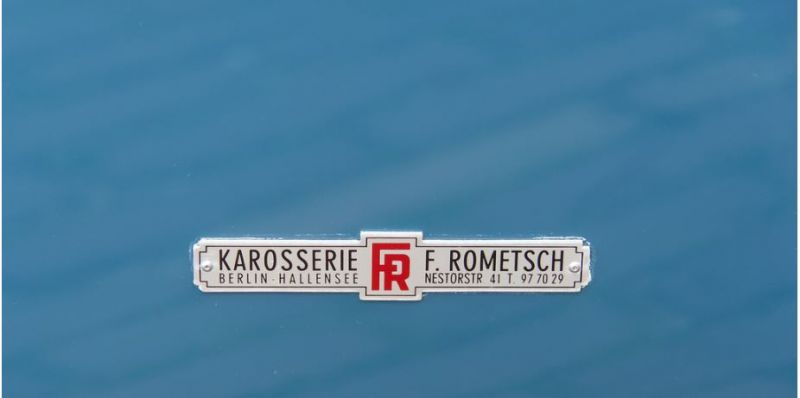 Click image for larger version

Name:	Grundmannrometsch2.JPG
Views:	48
Size:	19.0 KB
ID:	93919