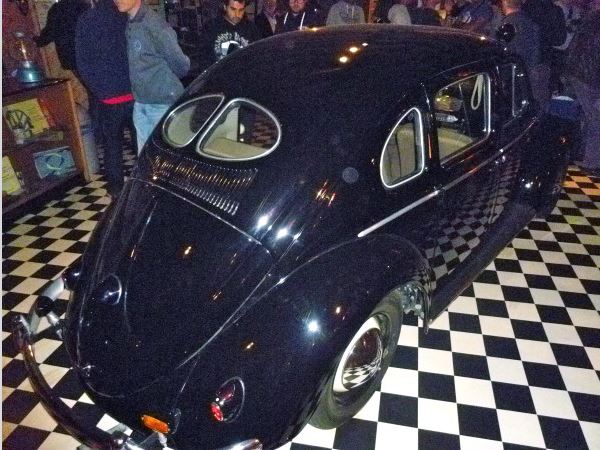 Click image for larger version

Name:	GrundmannRommetschsplittaxi.JPG
Views:	47
Size:	74.4 KB
ID:	93920