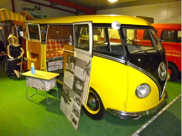 Click image for larger version

Name:	Grundmannsplitcombiwestfalia.JPG
Views:	61
Size:	65.4 KB
ID:	93923
