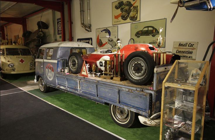 Click image for larger version

Name:	GrundmanntransporterVW.JPG
Views:	48
Size:	76.8 KB
ID:	93924