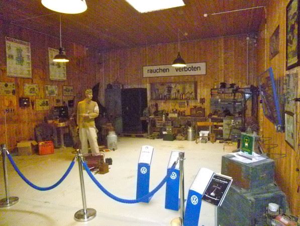 Click image for larger version

Name:	Grundmannworkshop.JPG
Views:	47
Size:	64.0 KB
ID:	93925