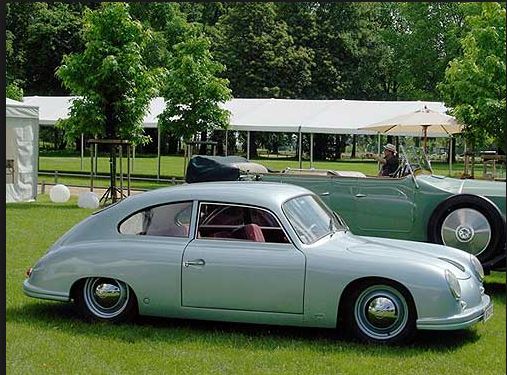Click image for larger version

Name:	356LidnerPorscheli2.JPG
Views:	58
Size:	65.8 KB
ID:	93931