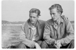 Click image for larger version

Name:	356LindnerReimanntwins_2017-11-22.JPG
Views:	40
Size:	19.9 KB
ID:	93935