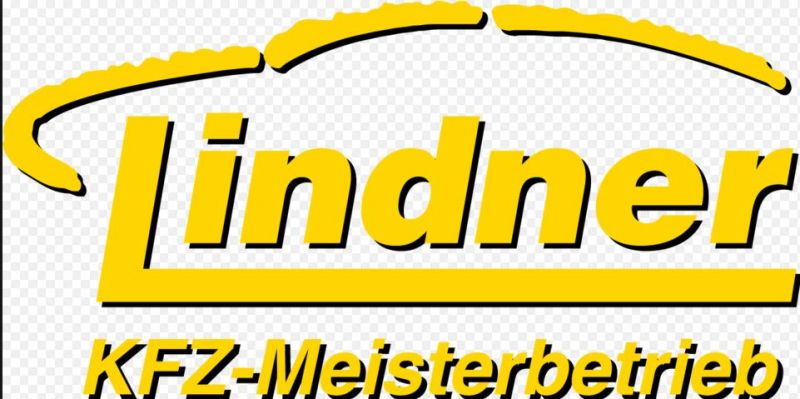 Click image for larger version

Name:	356Lindnerkarrosserieberlin.JPG
Views:	41
Size:	60.3 KB
ID:	93937