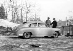 Click image for larger version

Name:	356Lindner7.JPG
Views:	51
Size:	17.8 KB
ID:	93948