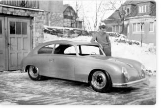 Click image for larger version

Name:	356Lindner2.JPG
Views:	55
Size:	24.9 KB
ID:	93951