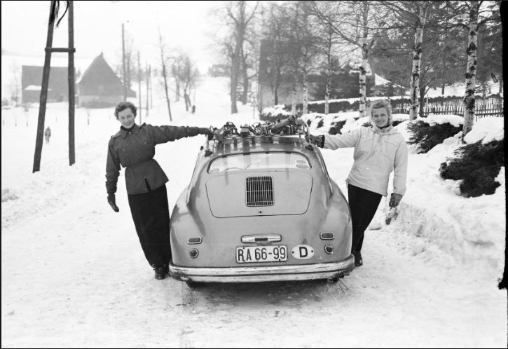 Click image for larger version

Name:	356LindnerReinmannbrothersski.JPG
Views:	46
Size:	71.1 KB
ID:	93956