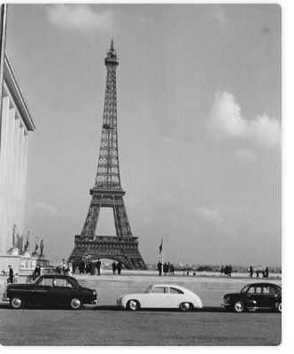 Click image for larger version

Name:	356Linderparis.JPG
Views:	48
Size:	25.9 KB
ID:	93961