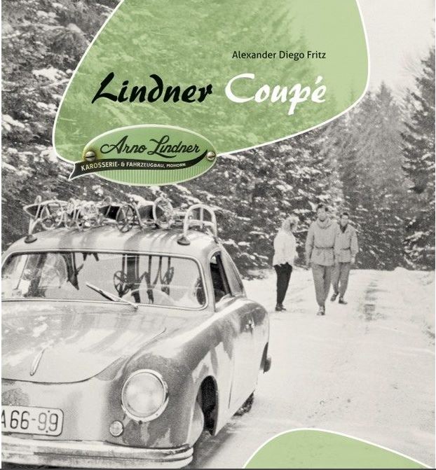 Click image for larger version

Name:	356Lindnerdiegofritzbook.JPG
Views:	51
Size:	95.5 KB
ID:	93965