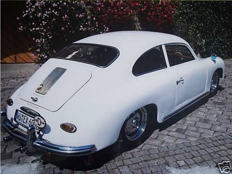 Click image for larger version

Name:	356Lindnermierschporsche.JPG
Views:	60
Size:	76.5 KB
ID:	93974