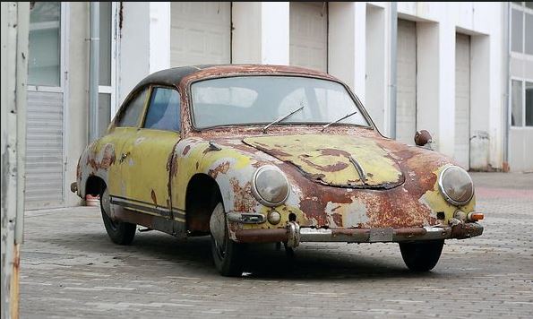 Click image for larger version

Name:	Lindnerporscheavant.JPG
Views:	49
Size:	52.2 KB
ID:	93988