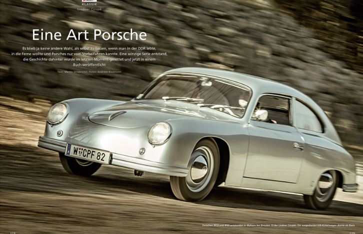 Click image for larger version

Name:	Lindnerporscherestaur.JPG
Views:	45
Size:	72.2 KB
ID:	93991