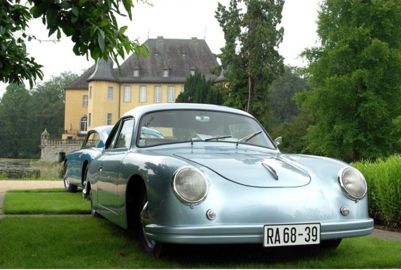 Click image for larger version

Name:	LindnerPorscheaustria1.JPG
Views:	45
Size:	90.1 KB
ID:	93992