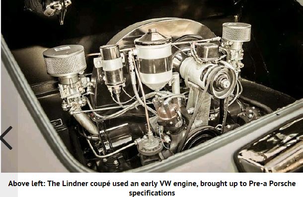 Click image for larger version

Name:	Lindnerengine_2017-11-23.JPG
Views:	44
Size:	66.5 KB
ID:	94001