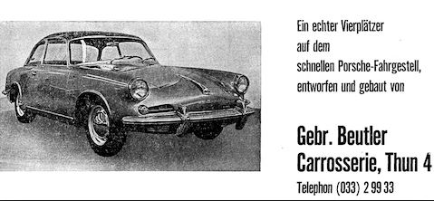 Click image for larger version

Name:	Lindnerbeutlercoupthun.JPG
Views:	54
Size:	34.0 KB
ID:	94004