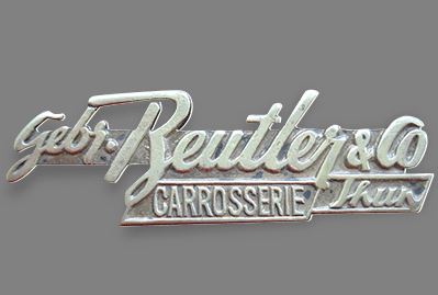 Click image for larger version

Name:	Lindnerbeutloercarrosserie.JPG
Views:	47
Size:	21.4 KB
ID:	94005