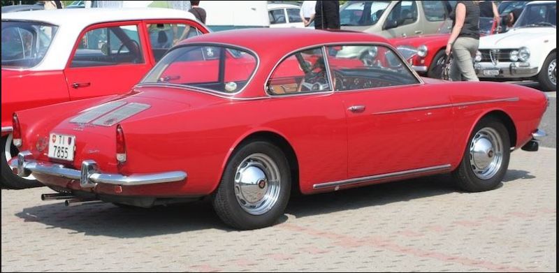Click image for larger version

Name:	Lindnerbeutlercoup2.JPG
Views:	52
Size:	58.6 KB
ID:	94007