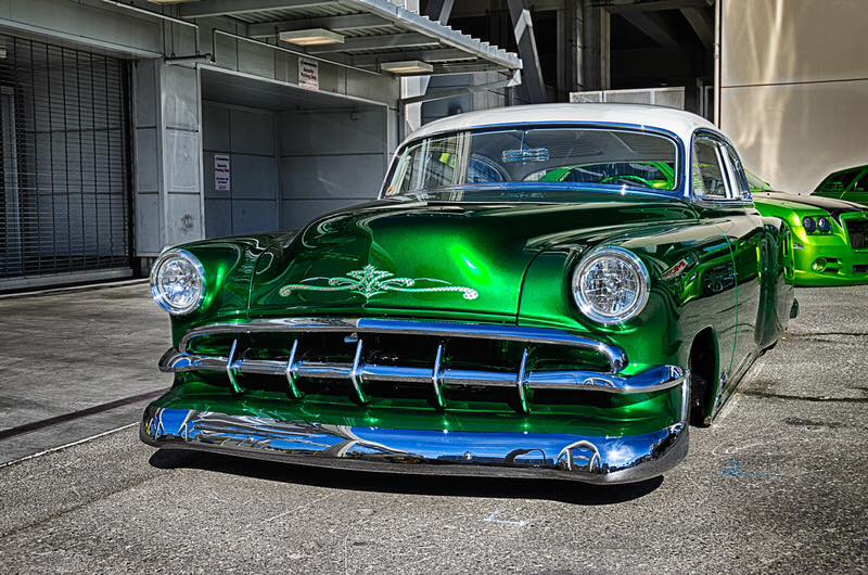 Click image for larger version

Name:	2htr006.jpg
Views:	30
Size:	97.4 KB
ID:	94030