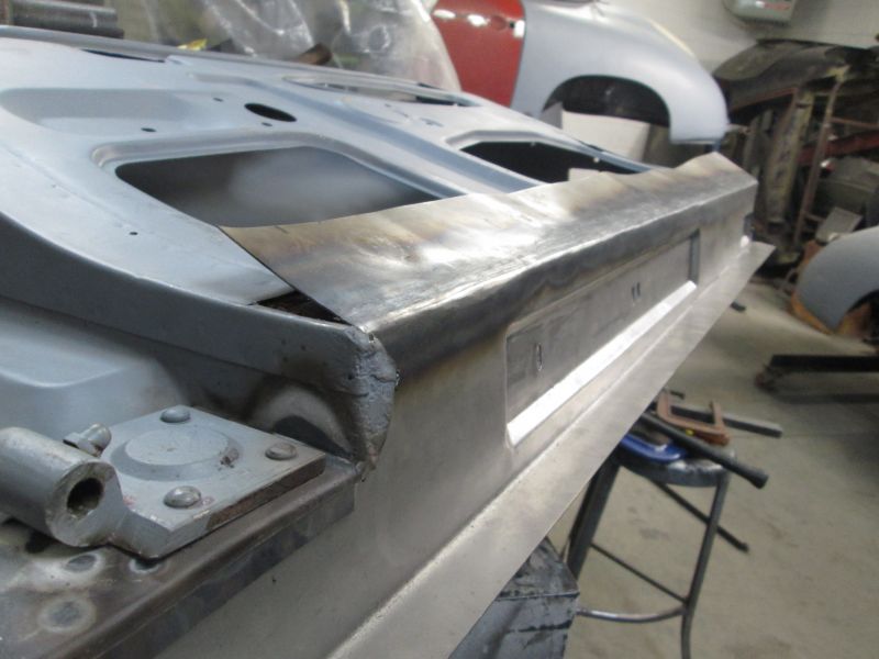 Click image for larger version

Name:	IMG_6058.JPG
Views:	289
Size:	56.6 KB
ID:	94197