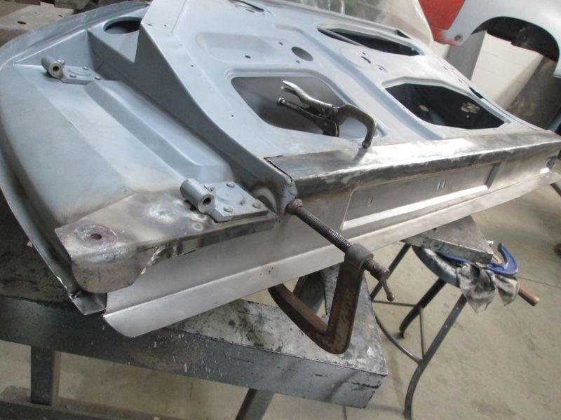 Click image for larger version

Name:	IMG_6061.JPG
Views:	267
Size:	66.8 KB
ID:	94200
