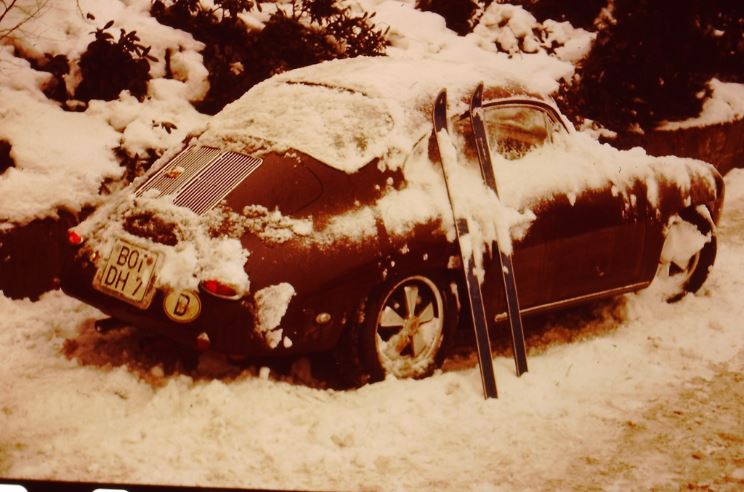 Click image for larger version

Name:	356NiceSnowski.JPG
Views:	67
Size:	71.9 KB
ID:	94211