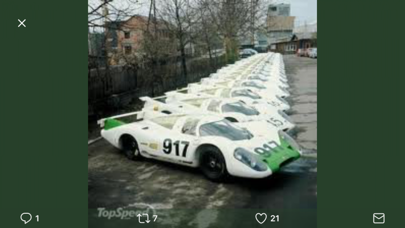 Click image for larger version

Name:	IMG_0877.PNG
Views:	55
Size:	311.0 KB
ID:	94314