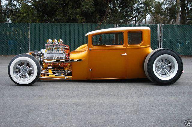 Click image for larger version

Name:	2htr8155.jpg
Views:	37
Size:	54.2 KB
ID:	94357