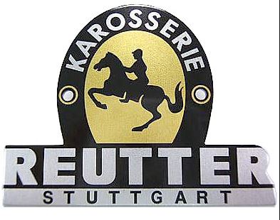 Click image for larger version

Name:	DSReutter1.JPG
Views:	45
Size:	33.8 KB
ID:	94386