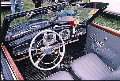 Click image for larger version

Name:	DSsplitcockpit.JPG
Views:	57
Size:	51.6 KB
ID:	94411