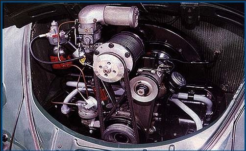 Click image for larger version

Name:	DSjudsoncompressor.JPG
Views:	41
Size:	55.2 KB
ID:	94491