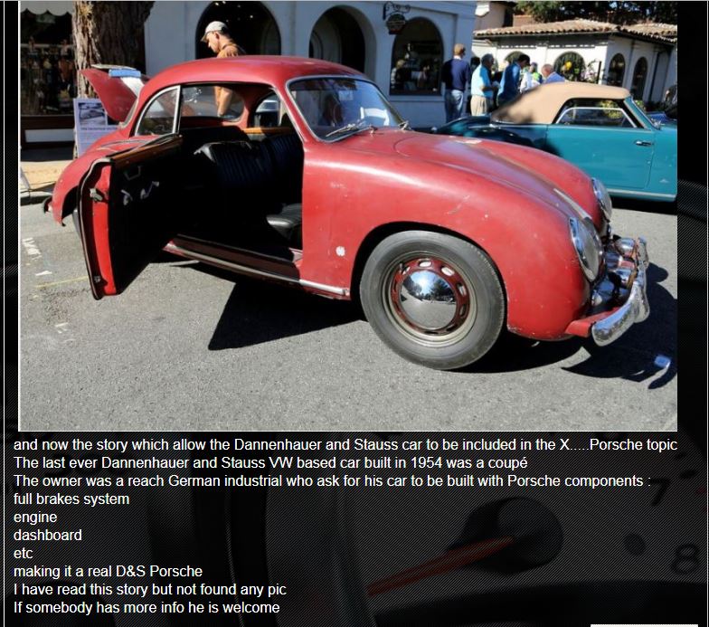 Click image for larger version

Name:	DSPorsche1.JPG
Views:	45
Size:	136.1 KB
ID:	94562