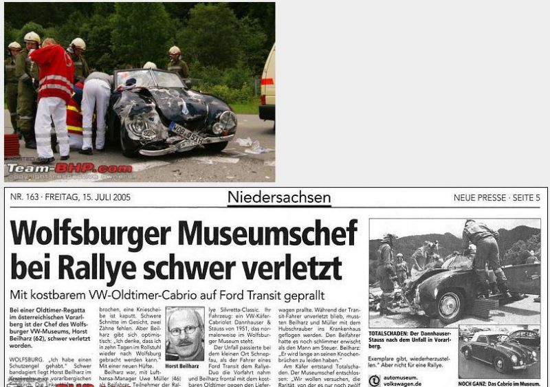 Click image for larger version

Name:	DSaccidentjuly2005.JPG
Views:	43
Size:	102.3 KB
ID:	94579