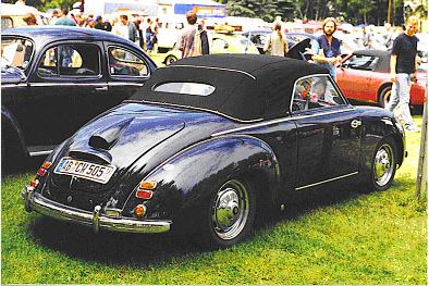 Click image for larger version

Name:	DSVWmuseumavant.JPG
Views:	42
Size:	47.1 KB
ID:	94580