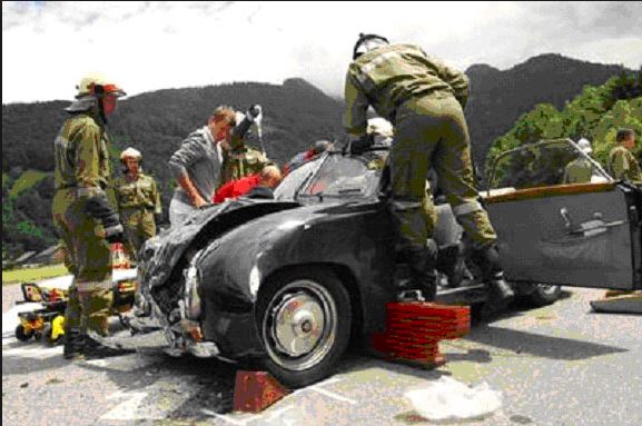 Click image for larger version

Name:	DS3.JPG
Views:	36
Size:	54.7 KB
ID:	94588