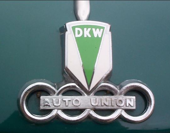 Click image for larger version

Name:	DKW7.JPG
Views:	40
Size:	34.5 KB
ID:	94621