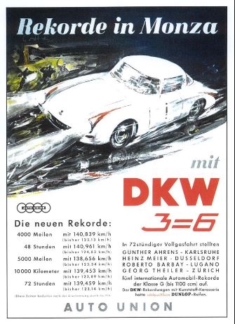 Click image for larger version

Name:	DSmonzarecords.JPG
Views:	48
Size:	49.3 KB
ID:	94627