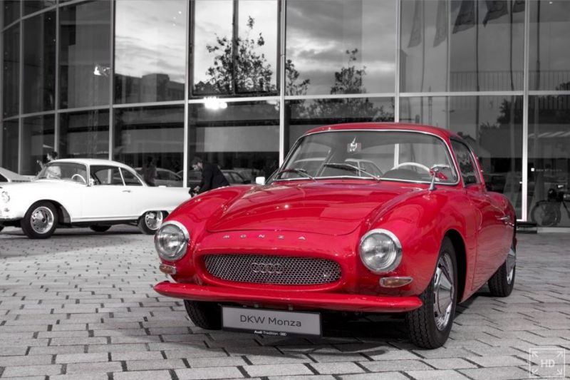 Click image for larger version

Name:	DKWMonza.JPG
Views:	43
Size:	75.1 KB
ID:	94628