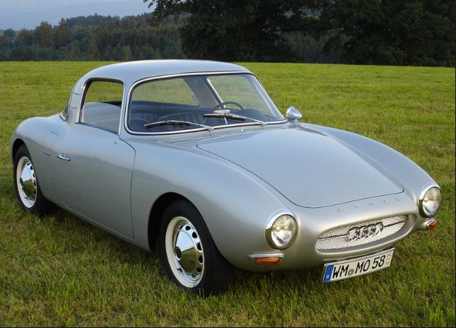 Click image for larger version

Name:	DKWMonza1.JPG
Views:	47
Size:	66.1 KB
ID:	94630