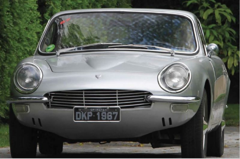 Click image for larger version

Name:	DSMalzoniDKWserie.JPG
Views:	44
Size:	63.2 KB
ID:	94639