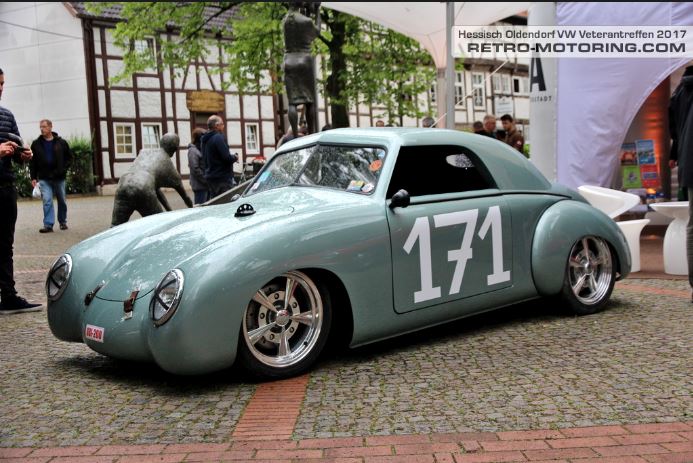 Click image for larger version

Name:	DSreplicahessich.JPG
Views:	54
Size:	84.1 KB
ID:	94644