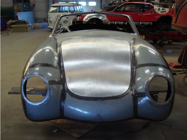 Click image for larger version

Name:	DSreplica3.JPG
Views:	43
Size:	49.1 KB
ID:	94646