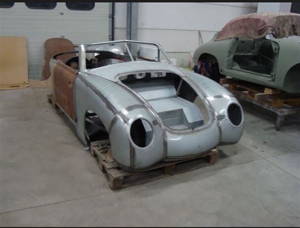 Click image for larger version

Name:	DSreplica1.JPG
Views:	43
Size:	42.8 KB
ID:	94647