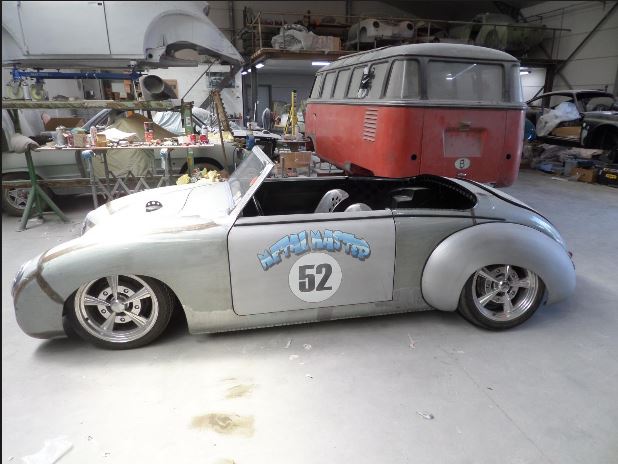 Click image for larger version

Name:	DSreplica.JPG
Views:	44
Size:	56.5 KB
ID:	94648