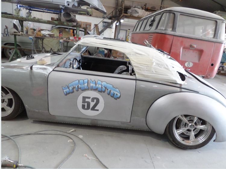 Click image for larger version

Name:	DSreplicahardtop1.JPG
Views:	41
Size:	74.1 KB
ID:	94649