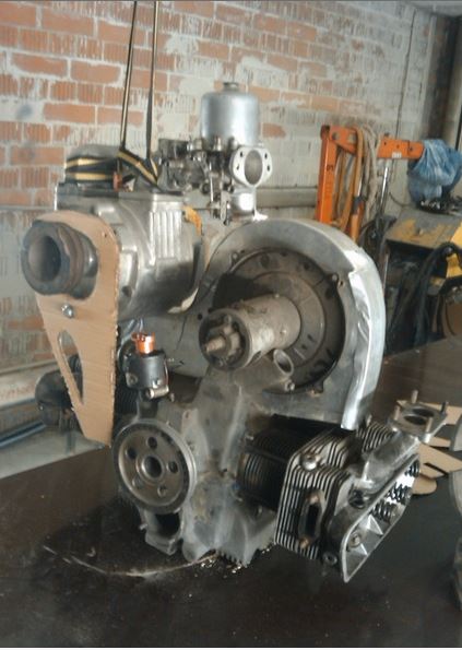 Click image for larger version

Name:	DSreplicaengine.JPG
Views:	55
Size:	50.6 KB
ID:	94652
