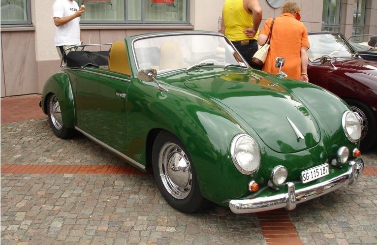 Click image for larger version

Name:	DSPorsche.JPG
Views:	43
Size:	87.2 KB
ID:	94724