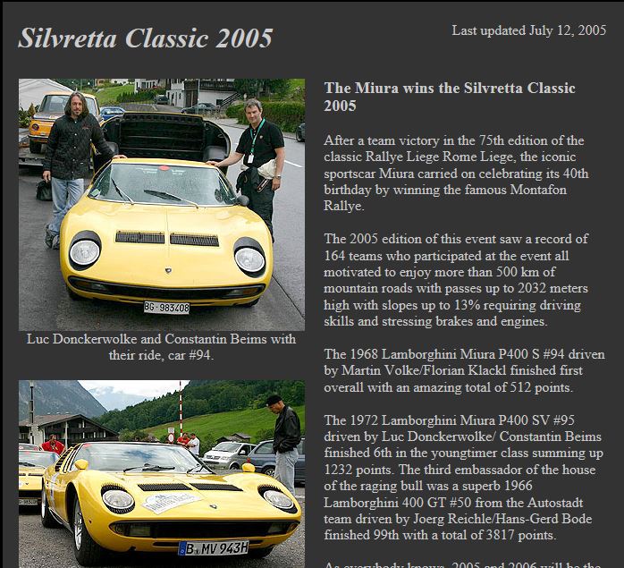 Click image for larger version

Name:	Wolsburg1.JPG
Views:	44
Size:	121.2 KB
ID:	94732