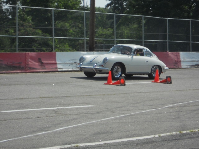 Click image for larger version

Name:	6-12-1118.PatDaily1stLap-2ndRun.JPG
Views:	59
Size:	225.8 KB
ID:	94743