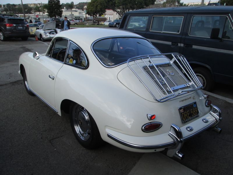 Click image for larger version

Name:	IMG_6217.JPG
Views:	37
Size:	75.4 KB
ID:	94880